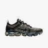 Nike Air Vapormax