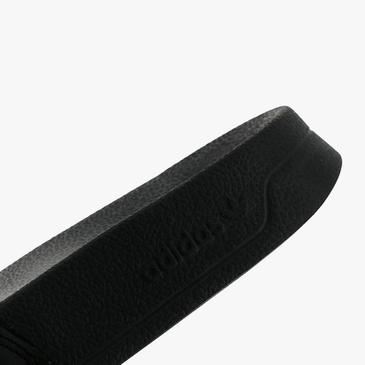 adidas Adilette Lite