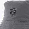 Sombrero Hinchas BSC