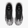 Under Armour Zapatos Shadow Turf 3