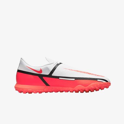 Nike Phantom GT2 Club TF