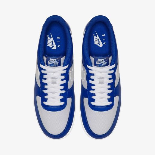 Nike Air Force 1 07
