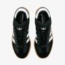 adidas Zapatillas Samba XLG