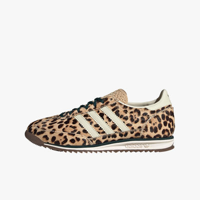 adidas Zapatos SL 72 OG