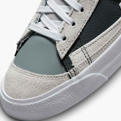 Nike Blazer 77 Pro Club