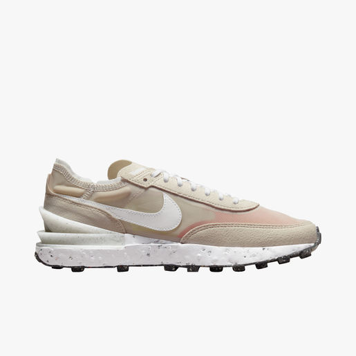 Nike Wafle One Crater SE