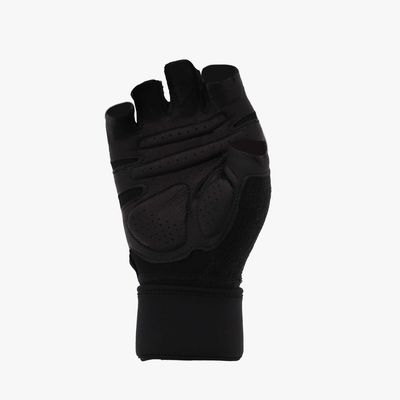 Nike Elevated Fitness Gloves
