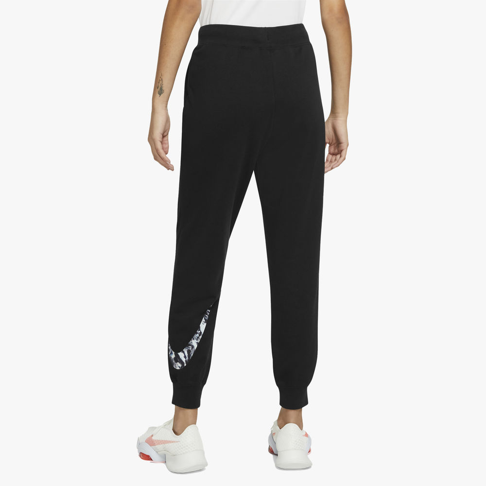 Nike Dri-FIT Get Fit