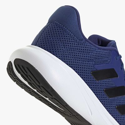 adidas Response Runner U