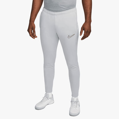 Nike Dri-FIT Academy