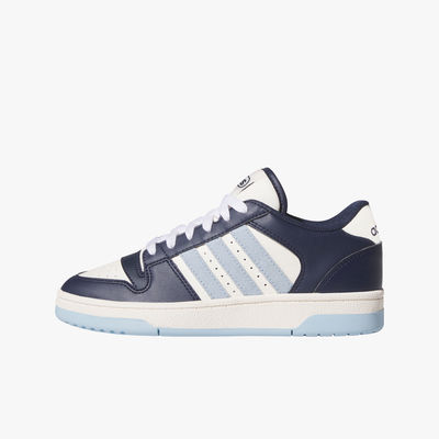 adidas Zapatillas Break Start Kids