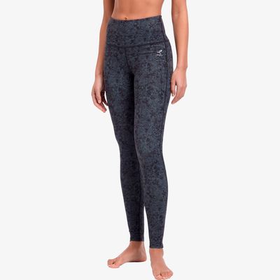 Energetics Leggins Kapinem