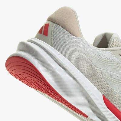 adidas Supernova Stride 2