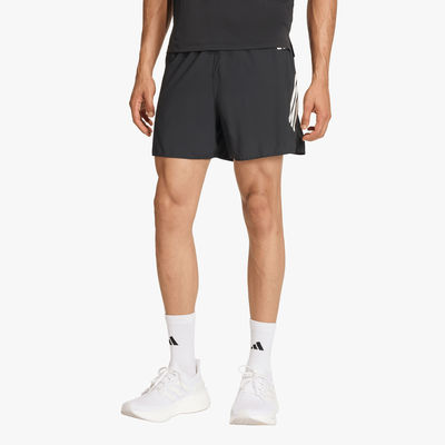 adidas Short adi365 FORMOTION