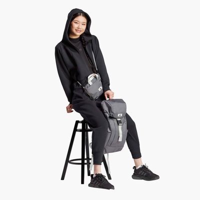 adidas Z.N.E.