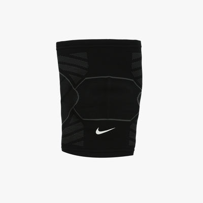 Nike Advantage Knitted Knee | Nike | Marca | Productos | Marathon Sports