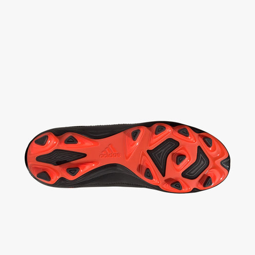 adidas X Speedportal.4