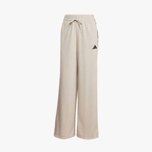 adidas Pantalón Animal Print 3 Tiras
