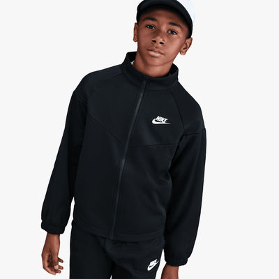 Nike Buzo DF Track