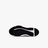 Nike Downshifter 12