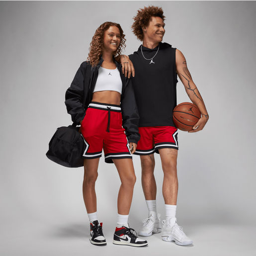 Jordan Dri-FIT Sport