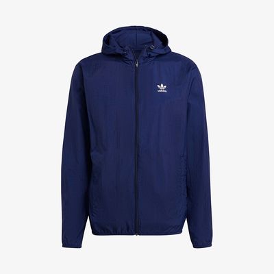 adidas Adicolor Essentials Trefoil