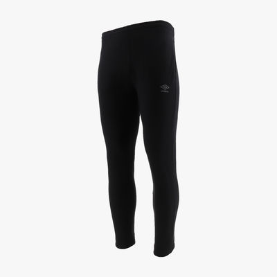 Umbro Fleece Jogger