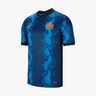 Nike Inter Milan Local 21/22