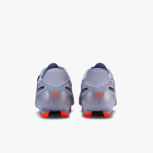 Nike Zapatillas Tiempo Legend 10 Academy