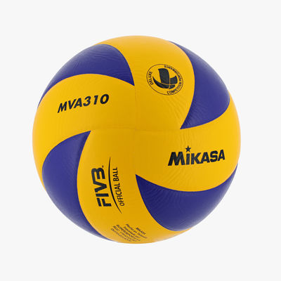 zapatillas mikasa voley