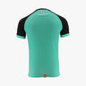 Royal Pari Camiseta Alterna 2023