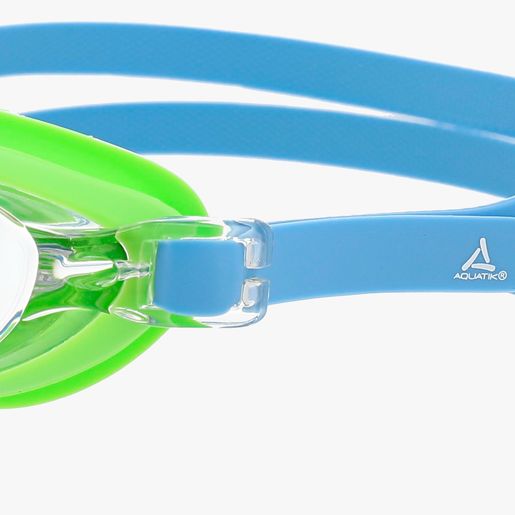 Aquatik Oela