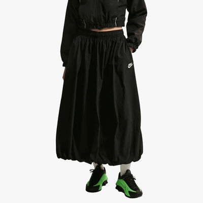 Nike Falda Sportswear Windrunner