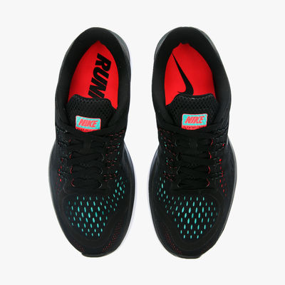 Nike Flex 2017 RN