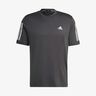 adidas Polo T365