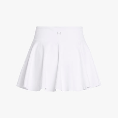 Under Armour Falda Motion
