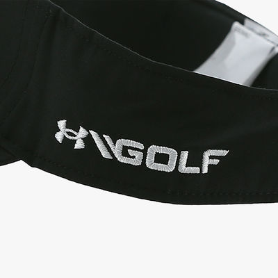 Under Armour Golf96