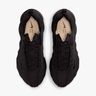 Nike Zapatos Ava Rover