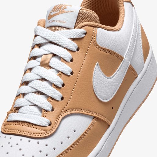 Nike Court Vision Low Next Nature