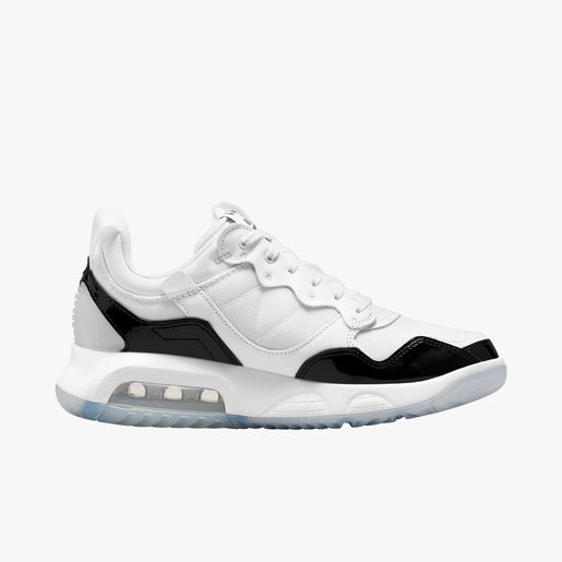 Jordan MA2