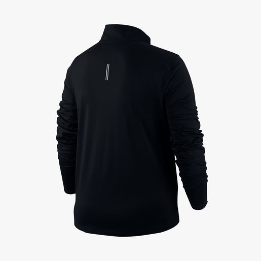 Nike Element