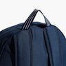 adidas Mochila Adicolor