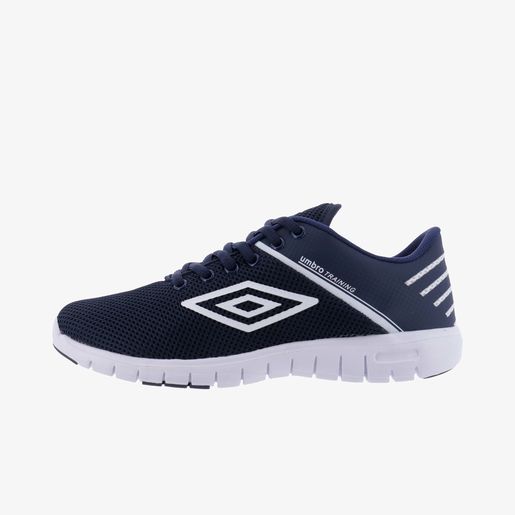 Umbro Warwick