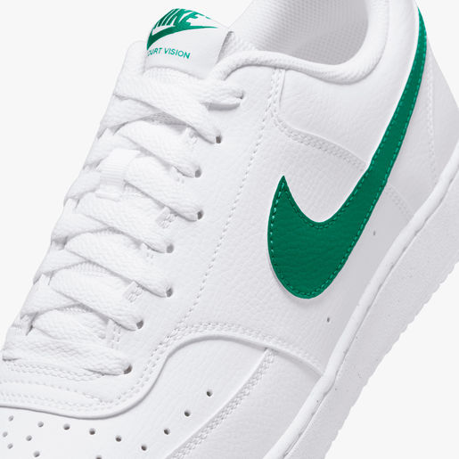 Nike Court Vision Low Next Nature