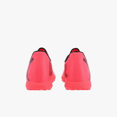 Puma Future 7 Play