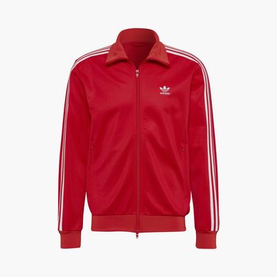 adidas Adicolor Classics Beckenbauer Primeblue Sneakers by