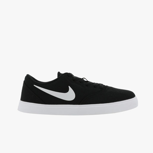 Nike SB Check Canvas