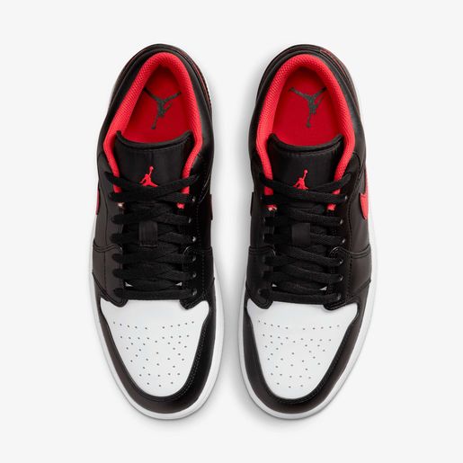 Nike Air Jordan 1 Low