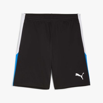 Puma Short individualLIGA
