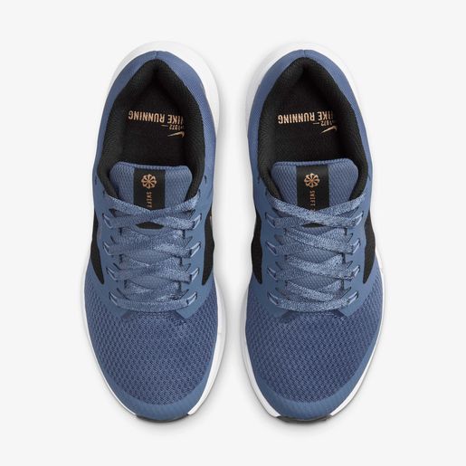 Nike Run Swift 3